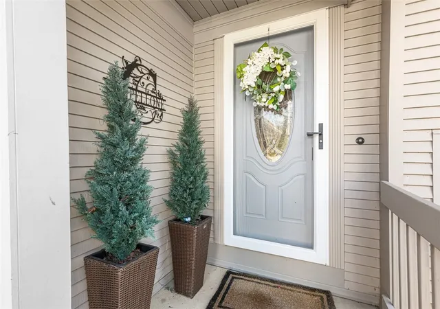 Photo 3 of Condo for sale at 102 Palmer Dr #D, North Providence, RI 02904 | MLS# 1423767 | Listing updated on 2026-10-20