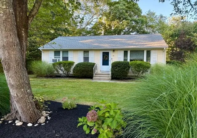 Photo 1 of Single family home for sale at 39 Tidewater Dr W, Wakefield, RI 02879 | MLS# 1423804 | Listing updated on 2026-10-19
