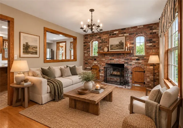 Photo 2 of Sale Pending at 11 Pine Crst Dr, Riverside, RI 02915 | MLS# 1423869 | Listing updated on 2026-10-28