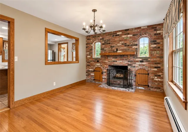 Photo 3 of Sale Pending at 11 Pine Crst Dr, Riverside, RI 02915 | MLS# 1423869 | Listing updated on 2026-10-28
