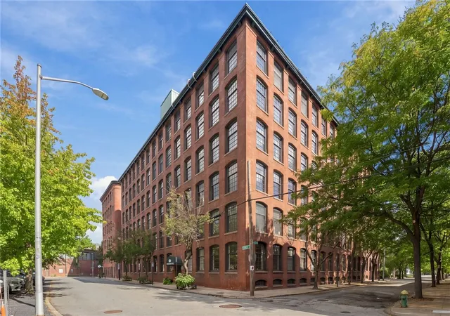 Photo 1 of Condo for sale at 18 Imperial Pl #5B, Providence, RI 02903 | MLS# 1423106 | Listing updated on 2026-10-16