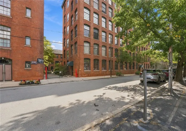 Photo 3 of Condo for sale at 18 Imperial Pl #5B, Providence, RI 02903 | MLS# 1423106 | Listing updated on 2026-10-16