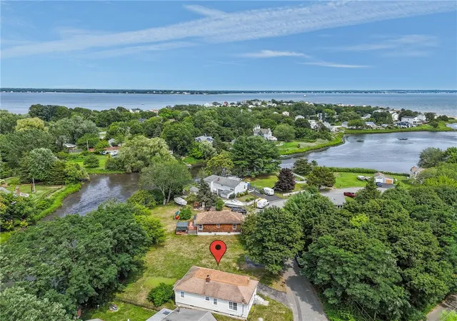 Photo 1 of Single family home for sale at 51 Terrace Ave, Warwick, RI 02889 | MLS# 1423787 | Listing updated on 2026-10-11