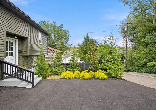 Photo 3 of Sale Pending at 26 Traver Ave, Johnston, RI 02919 | MLS# 1423958 | Listing updated on 2026-10-19