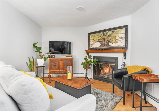 Photo 3 of Condo for sale at 3 Quail Cir #A, Smithfield, RI 02917 | MLS# 1423952 | Listing updated on 2026-10-20