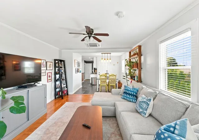 Photo 1 of Multi family home for sale at 41 Rochambeau Ave, Providence, RI 02906 | MLS# 1423964 | Listing updated on 2026-10-18