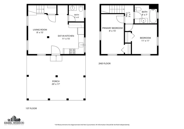 Photo 23 of Single family home for sale at 10 Washington St, Jamestown, RI 02835 | MLS# 1424110 | Listing updated on 2026-10-20