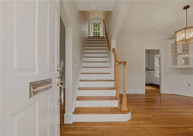 Photo 3 of Sale Pending at 10 Loxley Rd, Providence, RI 02908 | MLS# 1424042 | Listing updated on 2026-10-15