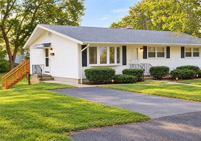 Photo 1 of Sale Pending at 15 Spruce St, Manville, RI 02838 | MLS# 1424184 | Listing updated on 2026-10-20
