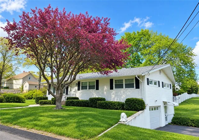 Photo 2 of Sale Pending at 15 Spruce St, Manville, RI 02838 | MLS# 1424184 | Listing updated on 2026-10-20