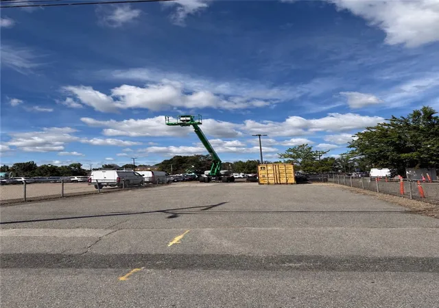 Photo 1 of Land for sale at 161 Dudley St, Providence, RI 02905 | MLS# 1424147 | Listing updated on 2026-10-20
