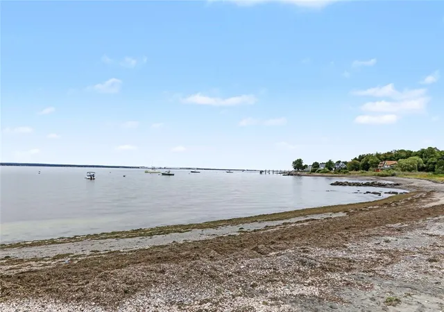Photo 49 of Single family home for sale at 9 Cutter St, Jamestown, RI 02835 | MLS# 1424216 | Listing updated on 2026-10-20