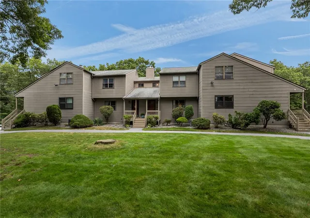 Photo 1 of Sale Pending at 2304 Pinewood Dr, Smithfield, RI 02917 | MLS# 1424162 | Listing updated on 2026-10-20