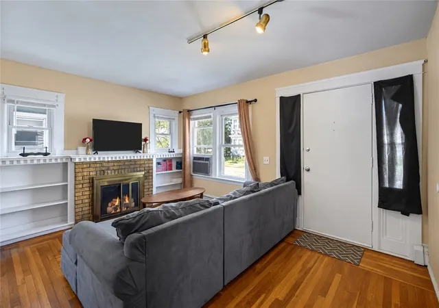 Photo 3 of Sale Pending at 30 Cliffdale Ave, Cranston, RI 02905 | MLS# 1423712 | Listing updated on 2026-10-21