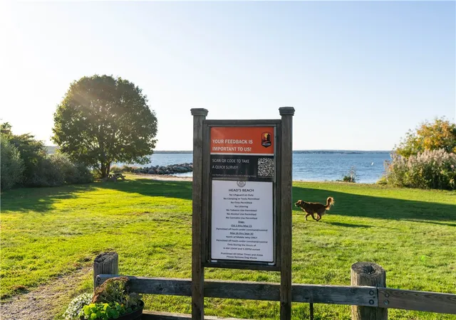 Photo 50 of Single family home for sale at 412 Seaside Dr, Jamestown, RI 02835 | MLS# 1424290 | Listing updated on 2026-10-16