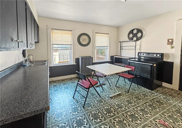 Photo 13 of Sale Pending at 414 Providence St, Woonsocket, RI 02895 | MLS# 1423436 | Listing updated on 2026-10-22