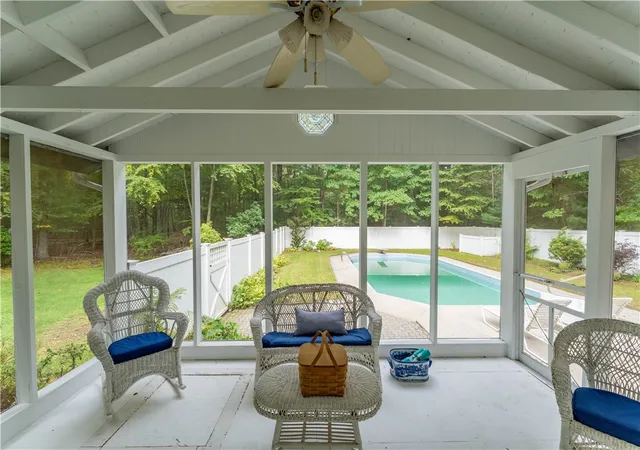 Photo 3 of Single family home for sale at 165 Stone Dam Rd, North Scituate, RI 02857 | MLS# 1424306 | Listing updated on 2026-10-13