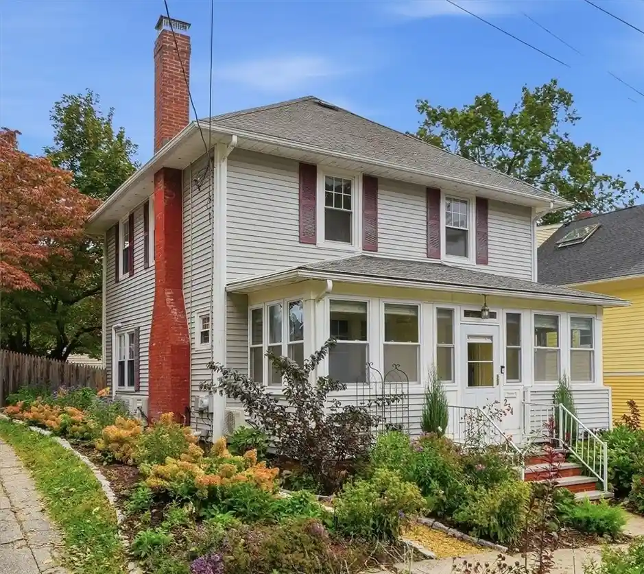 Photo 1 of Single family home for sale at 234 5th Street, Providence, RI 02906 | MLS# 1424271 | Listing updated on 2026-10-28