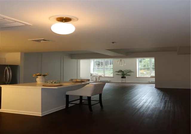 Photo 3 of Condo for sale at 2 School St #105, Albion, RI 02802 | MLS# 1424401 | Listing updated on 2026-10-20