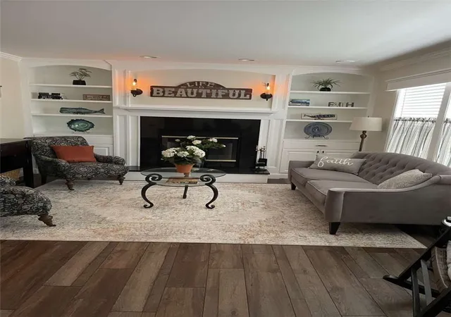 Photo 1 of Single family home for sale at 26 Blue Jay St, Tiverton, RI 02878 | MLS# 1424432 | Listing updated on 2026-10-28