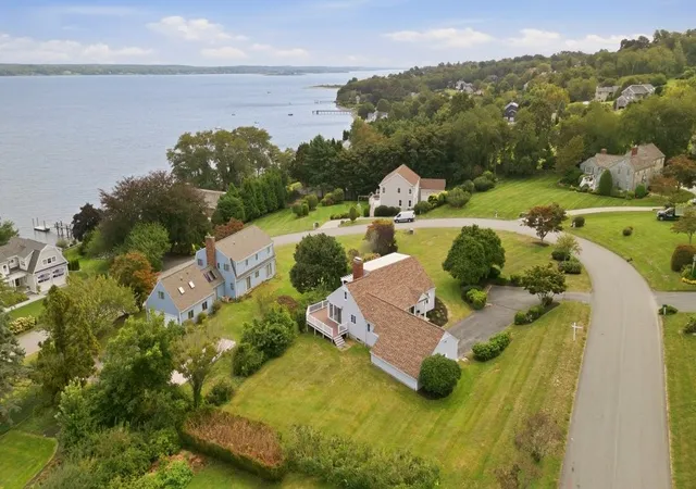 Photo 1 of Single family home for sale at 139 Lambie Cir, Portsmouth, RI 02871 | MLS# 1424455 | Listing updated on 2026-10-19