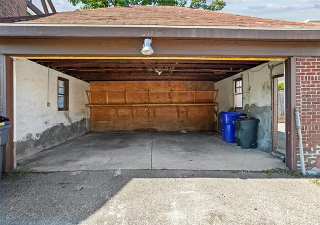 Photo 49 of Single family home for sale at 246 Lenox Ave, Providence, RI 02907 | MLS# 1424489 | Listing updated on 2026-10-22