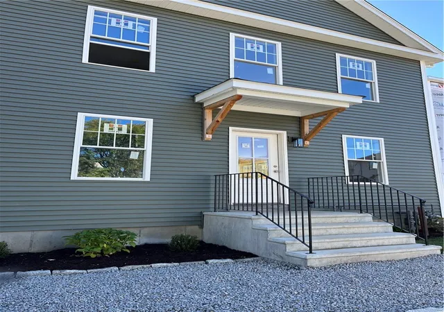 Photo 2 of Multi family home for sale at 88 Coggeshall St, Providence, RI 02908 | MLS# 1423911 | Listing updated on 2026-10-21
