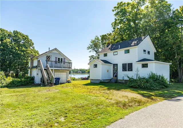 Photo 1 of Sale Pending at 80 Carder Rd, Warwick, RI 02889 | MLS# 1424347 | Listing updated on 2026-10-17