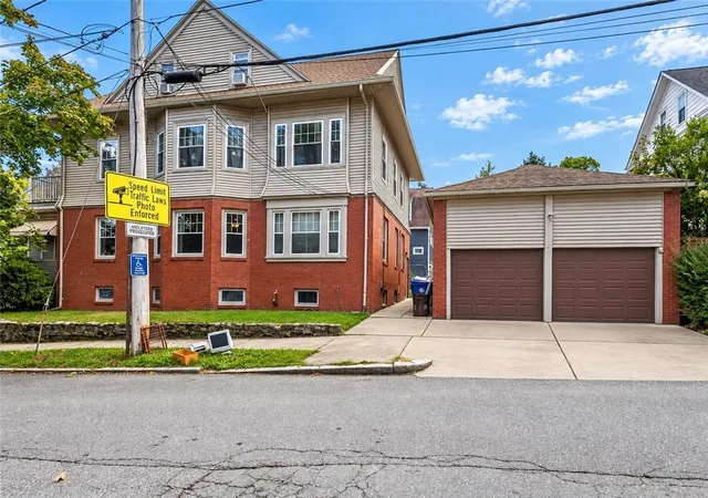 Photo 1 of Multi family home for sale at 594 Hope St, Providence, RI 02906 | MLS# 1423839 | Listing updated on 2026-10-22