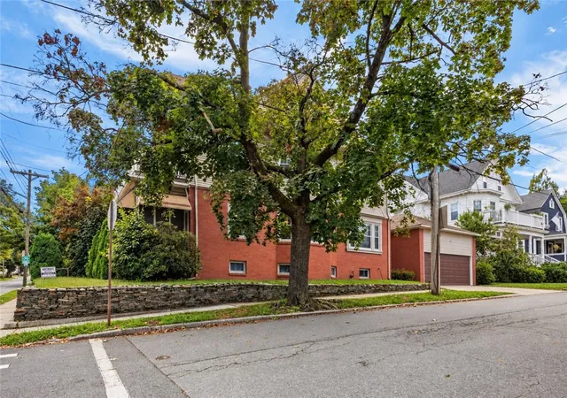 Photo 2 of Multi family home for sale at 594 Hope St, Providence, RI 02906 | MLS# 1423839 | Listing updated on 2026-10-22