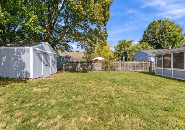 Photo 3 of Single family home for sale at 80 Herschel St, Providence, RI 02909 | MLS# 1424520 | Listing updated on 2026-10-20