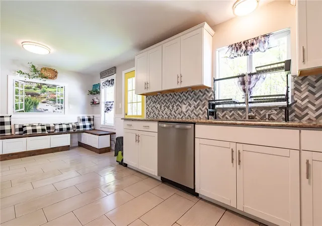 Photo 2 of Single family home for sale at 82 Patton Rd, Woonsocket, RI 02895 | MLS# 1424485 | Listing updated on 2026-10-21