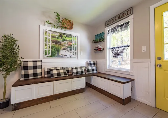 Photo 3 of Single family home for sale at 82 Patton Rd, Woonsocket, RI 02895 | MLS# 1424485 | Listing updated on 2026-10-21