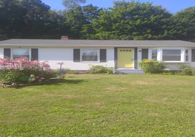 Photo 43 of Single family home for sale at 82 Patton Rd, Woonsocket, RI 02895 | MLS# 1424485 | Listing updated on 2026-10-21
