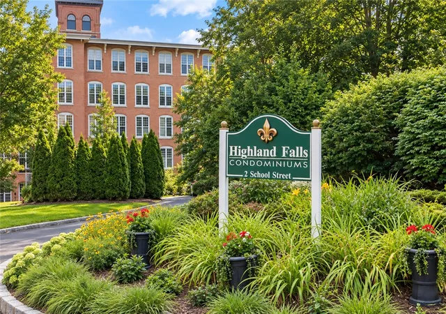 Photo 1 of Condo for sale at 2 School St #125, Albion, RI 02802 | MLS# 1424454 | Listing updated on 2026-10-21
