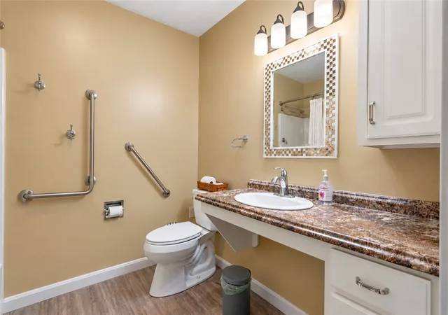 Photo 20 of Condo for sale at 2 School St #125, Albion, RI 02802 | MLS# 1424454 | Listing updated on 2026-10-21