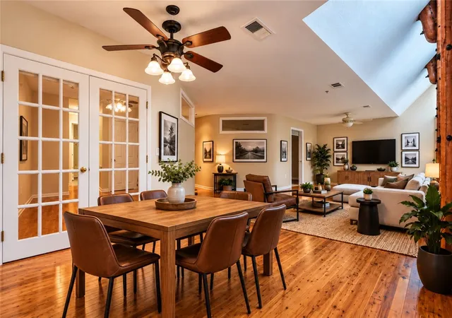 Photo 2 of Condo for sale at 2 School St #125, Albion, RI 02802 | MLS# 1424454 | Listing updated on 2026-10-21