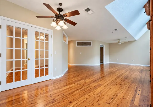 Photo 3 of Condo for sale at 2 School St #125, Albion, RI 02802 | MLS# 1424454 | Listing updated on 2026-10-21