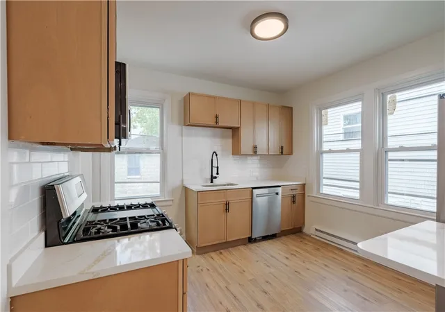 Photo 1 of Sale Pending at 26 Berlin St, Providence, RI 02908 | MLS# 1424730 | Listing updated on 2026-10-15