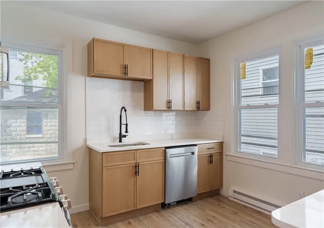 Photo 2 of Sale Pending at 26 Berlin St, Providence, RI 02908 | MLS# 1424730 | Listing updated on 2026-10-15