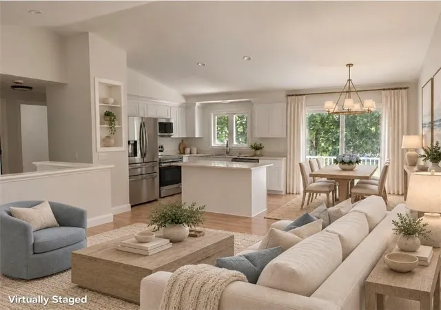 Photo 1 of Single family home for sale at 215 Canal St, Westerly, RI 02891 | MLS# 1424761 | Listing updated on 2026-10-14