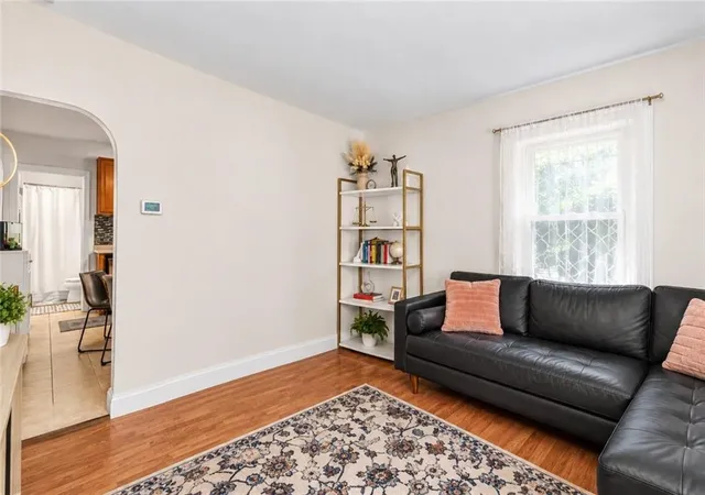 Photo 2 of Multi family home for sale at 62 Mary Ave, East Providence, RI 02914 | MLS# 1424785 | Listing updated on 2026-10-12