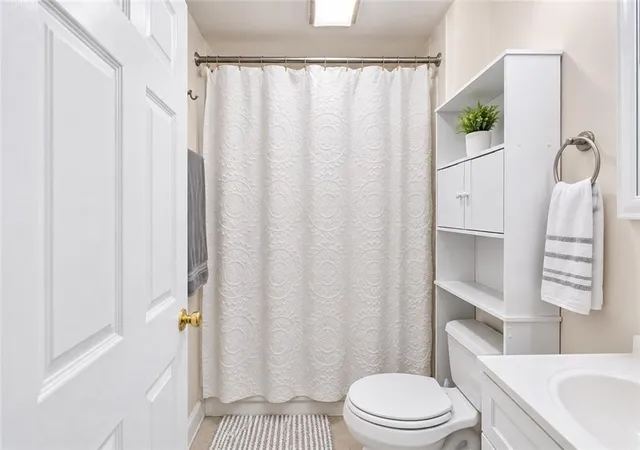 Photo 3 of Multi family home for sale at 62 Mary Ave, East Providence, RI 02914 | MLS# 1424785 | Listing updated on 2026-10-12