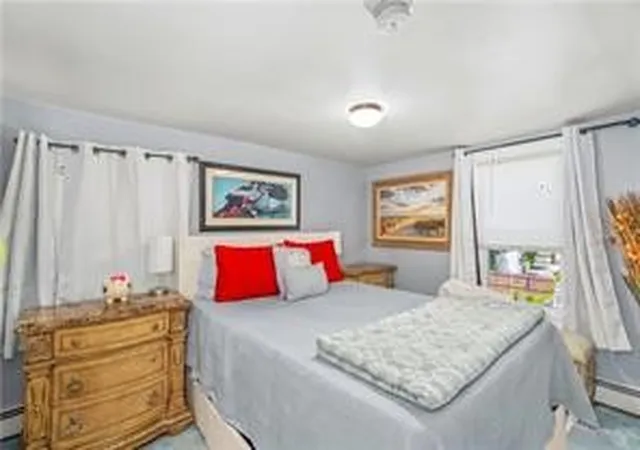 Photo 4 of Multi family home for sale at 62 Mary Ave, East Providence, RI 02914 | MLS# 1424785 | Listing updated on 2026-10-12