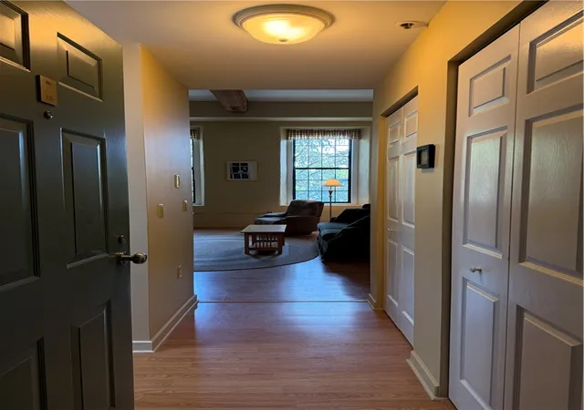 Photo 2 of Sale Pending at 15 Higgins St #225, Smithfield, RI 02917 | MLS# 1424832 | Listing updated on 2026-10-19