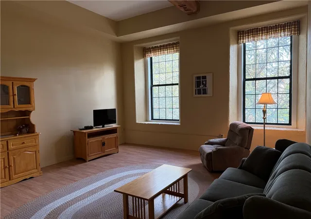 Photo 3 of Sale Pending at 15 Higgins St #225, Smithfield, RI 02917 | MLS# 1424832 | Listing updated on 2026-10-19