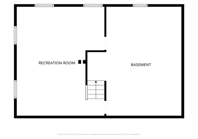 Photo 47 of Single family home for sale at 15 River Rd, Lincoln, RI 02865 | MLS# 1424460 | Listing updated on 2026-10-19