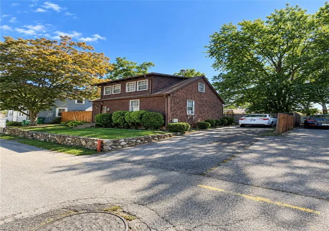 Photo 1 of Sale Pending at 73 Long St, East Greenwich, RI 02818 | MLS# 1424830 | Listing updated on 2026-10-19