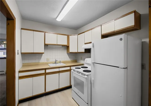 Photo 2 of Sale Pending at 56 Black Plain Rd, North Smithfield, RI 02896 | MLS# 1424553 | Listing updated on 2026-10-19