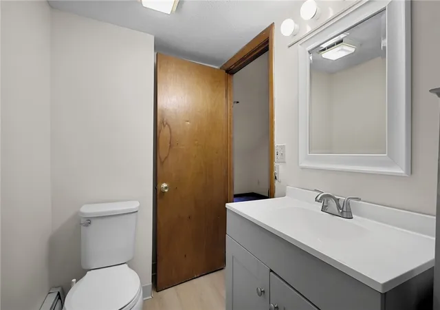 Photo 3 of Sale Pending at 56 Black Plain Rd, North Smithfield, RI 02896 | MLS# 1424553 | Listing updated on 2026-10-19